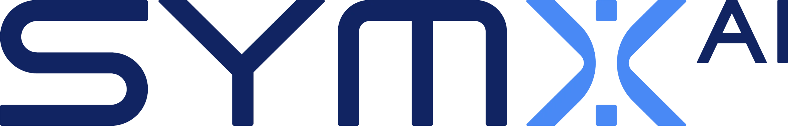 symx-ai-logo_main