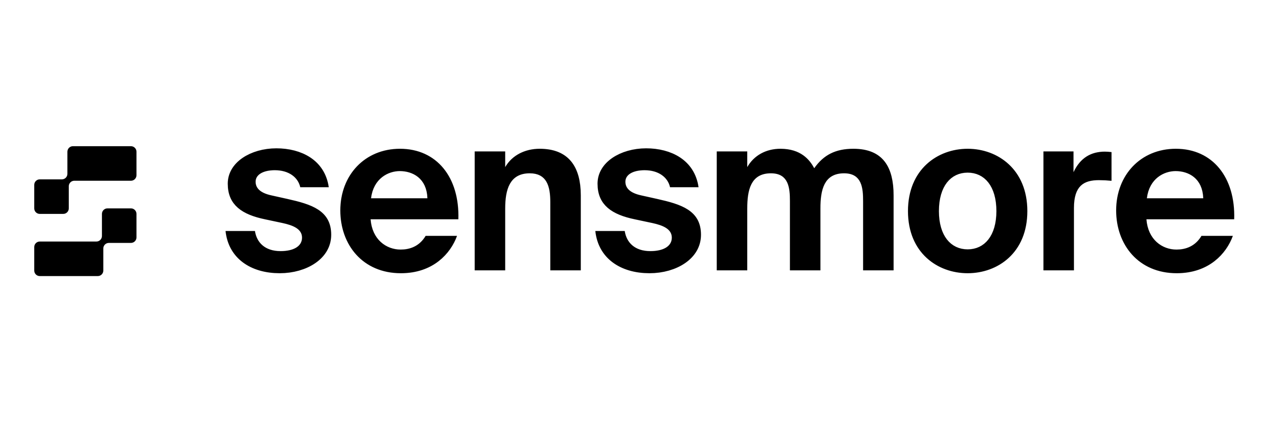 sensmore_Logo