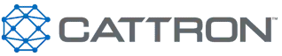 cattron-logo