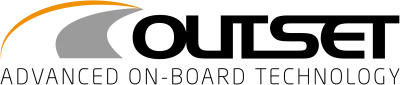 logo-outset
